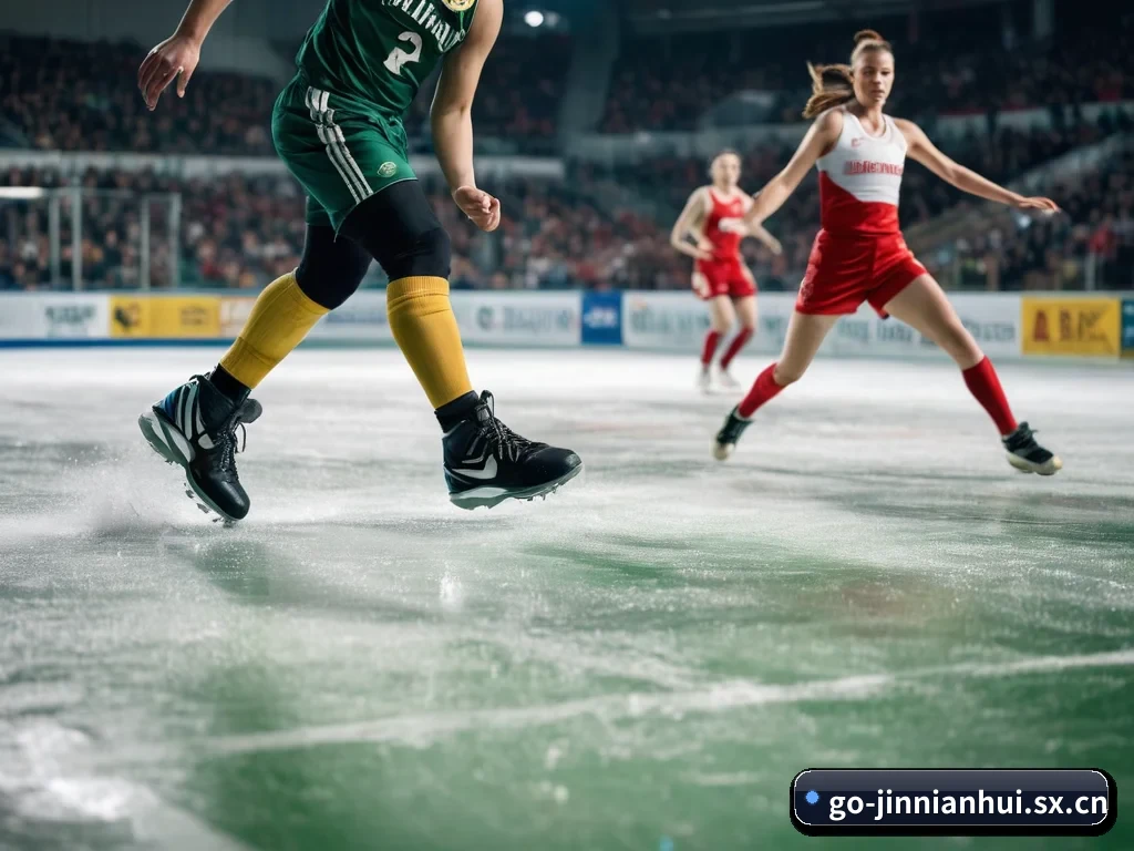 金年会 APP 界面 | JINNIANHUI SPORTS